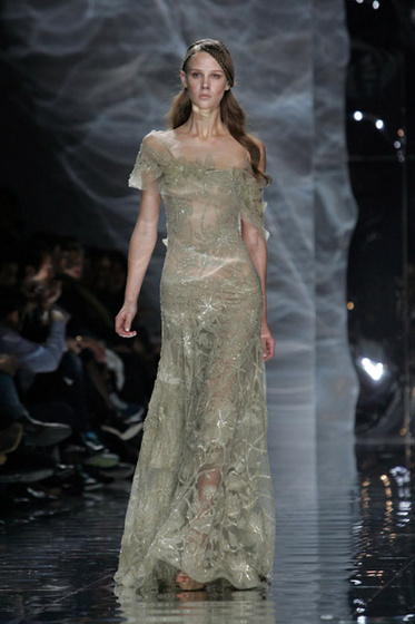 elie saab ss2010 21