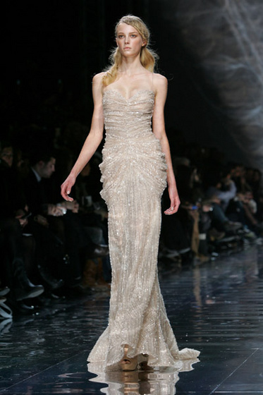 elie saab ss2010 22