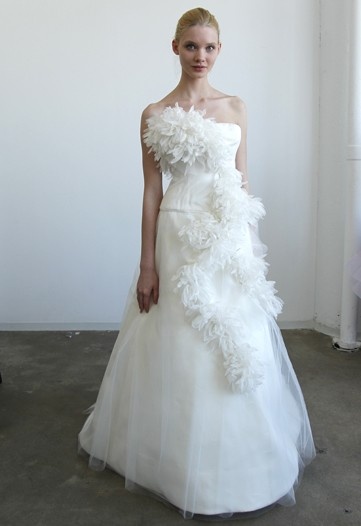 Marchesa06