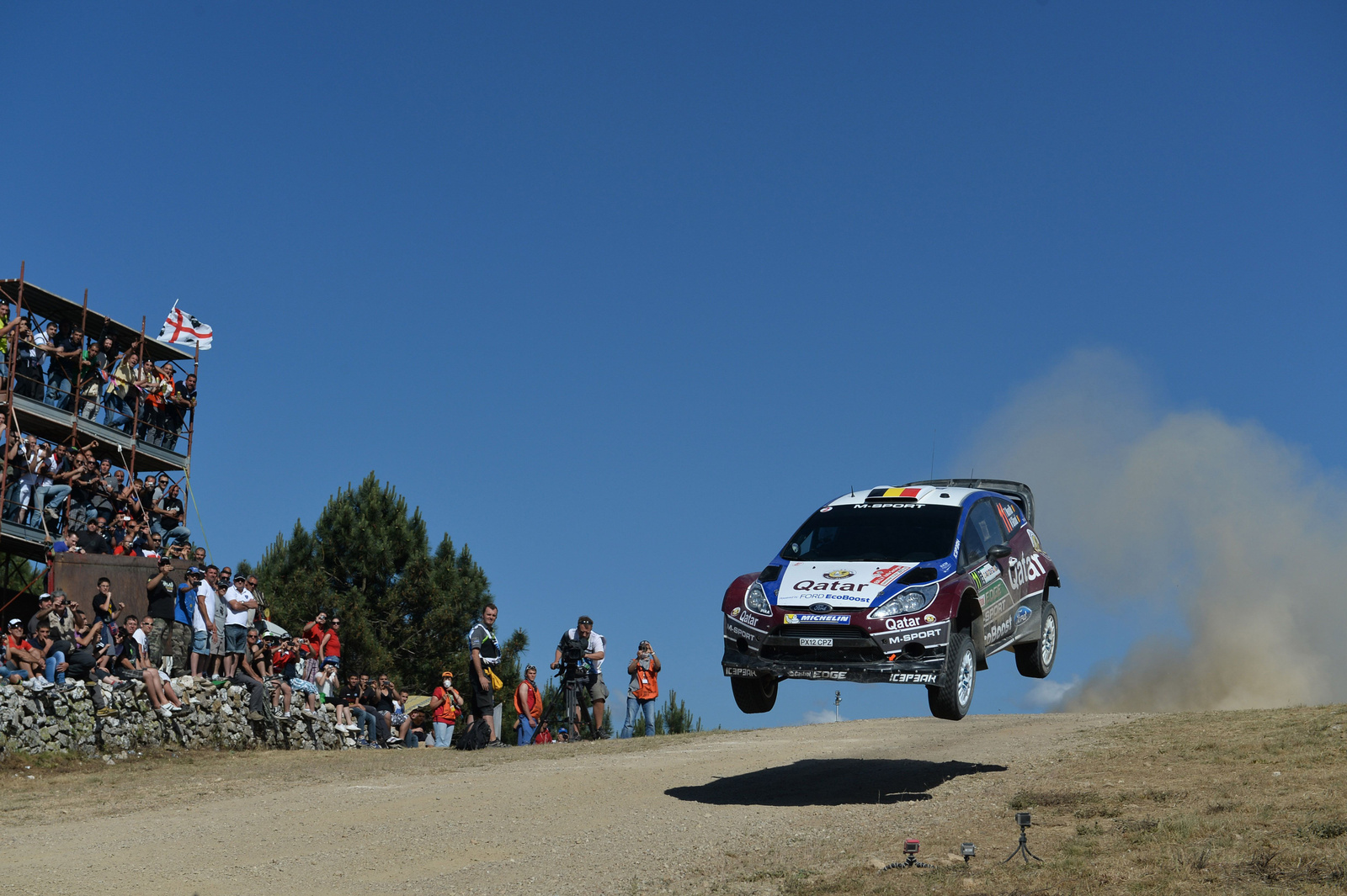 neuville 41[1]