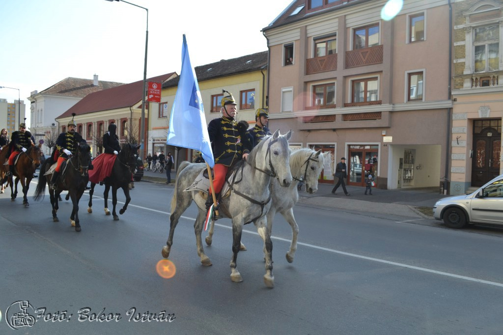 DSC 0751 [Max szélesség 1024 Max magasság 768]