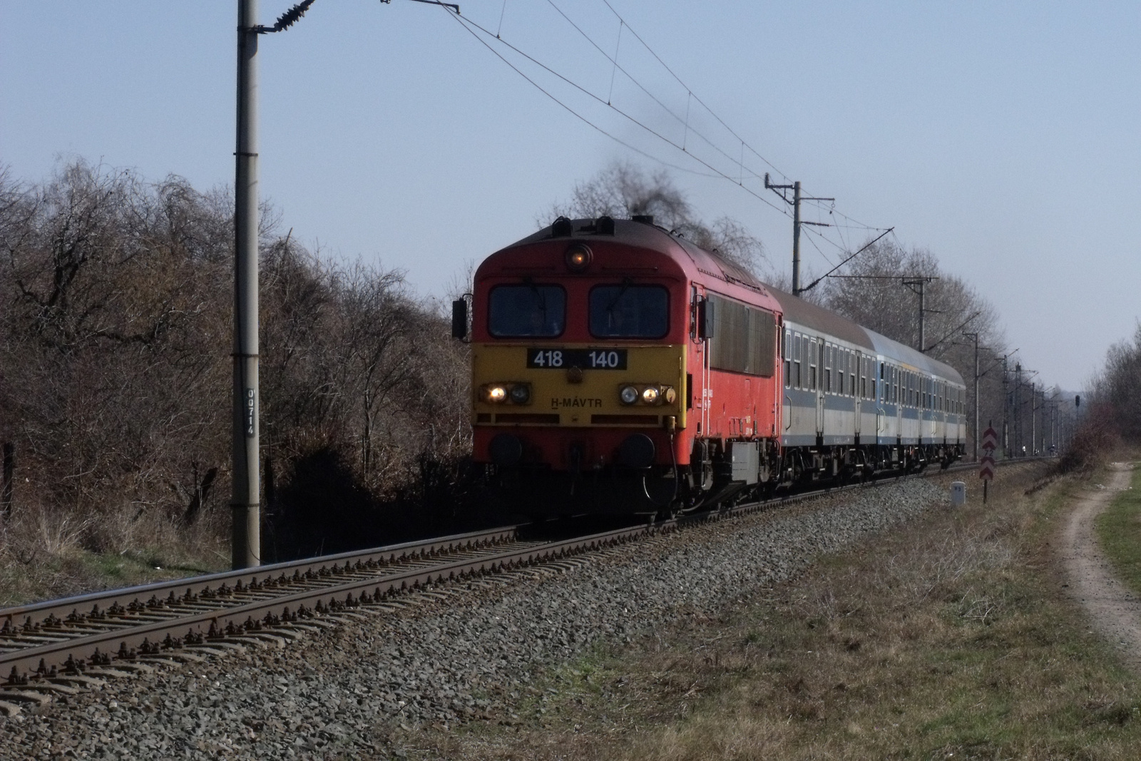 418 140 Pécs