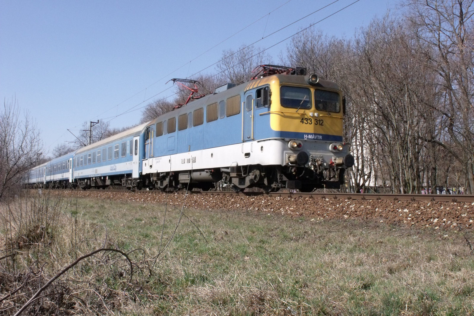 433 312 Pécs