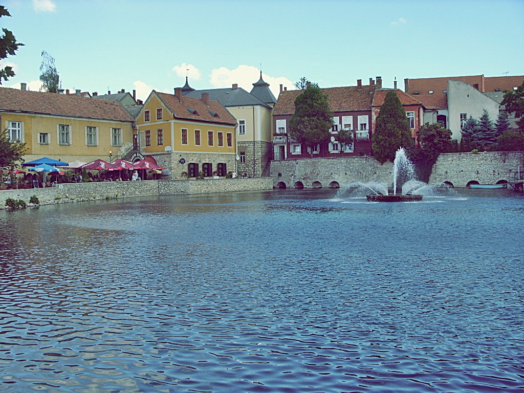 tapolca.