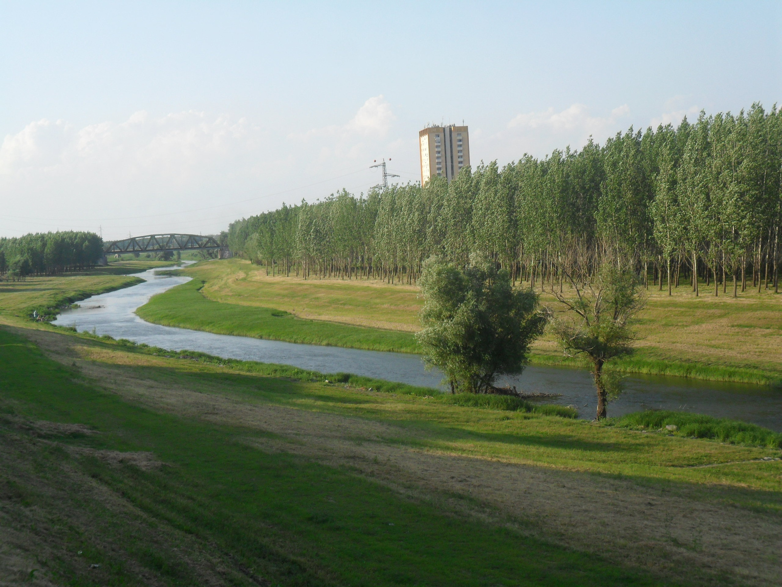 szolnok zagyva 2013.07.13