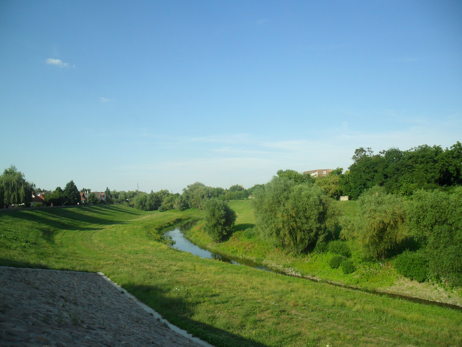 zagyva szolnokon 2015.07.04