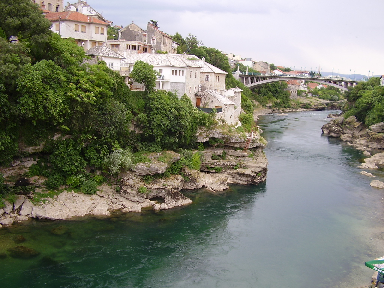 Mostar