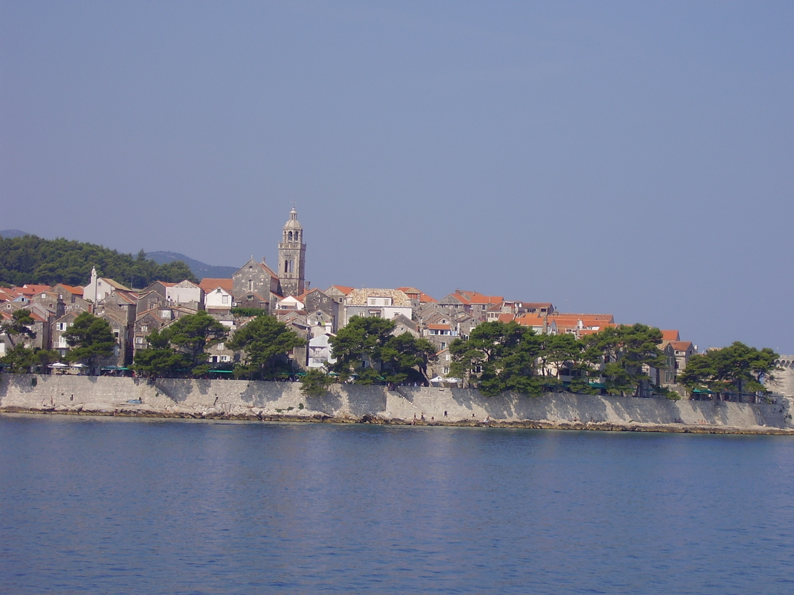 Korcula