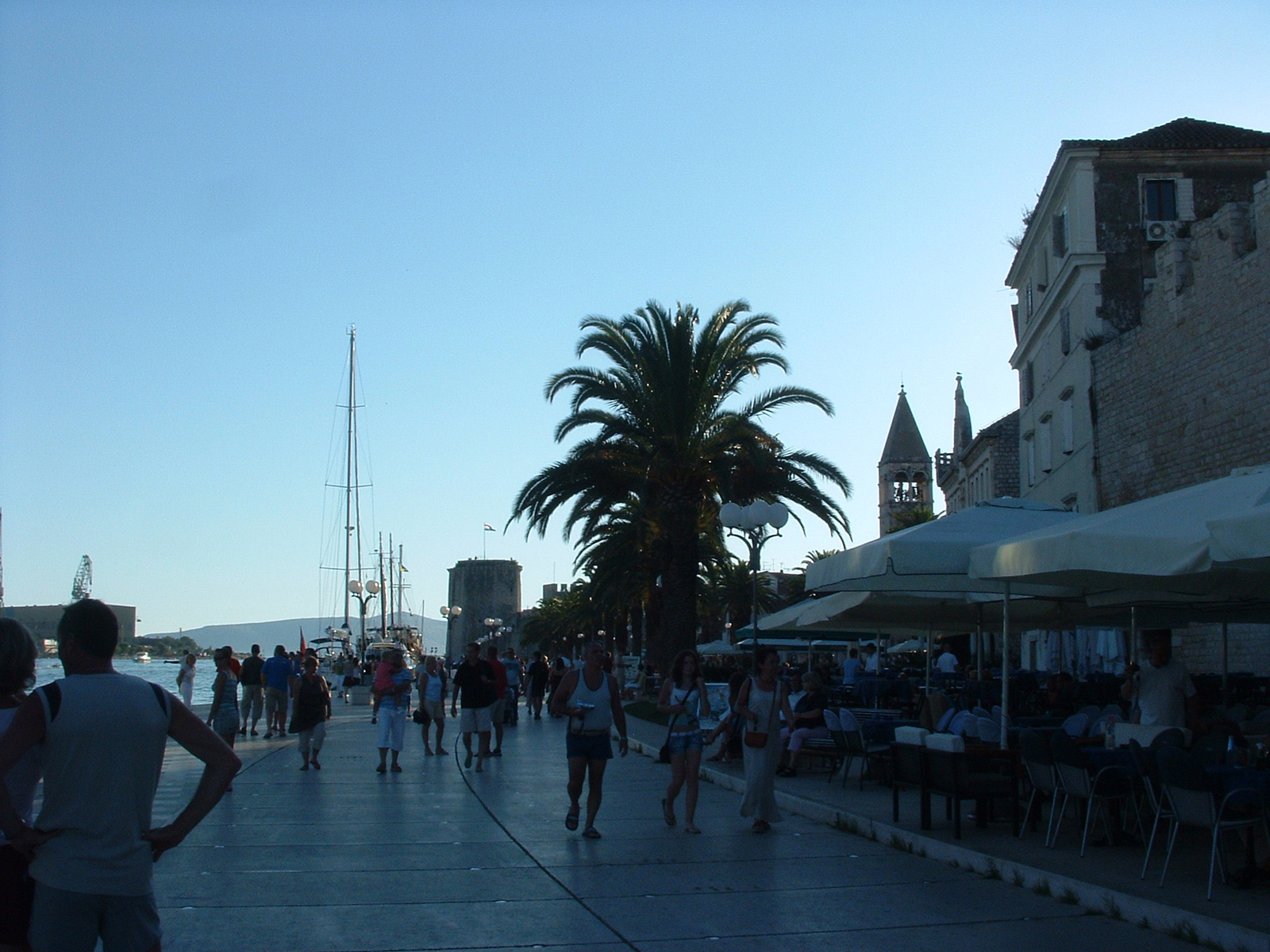 Trogir