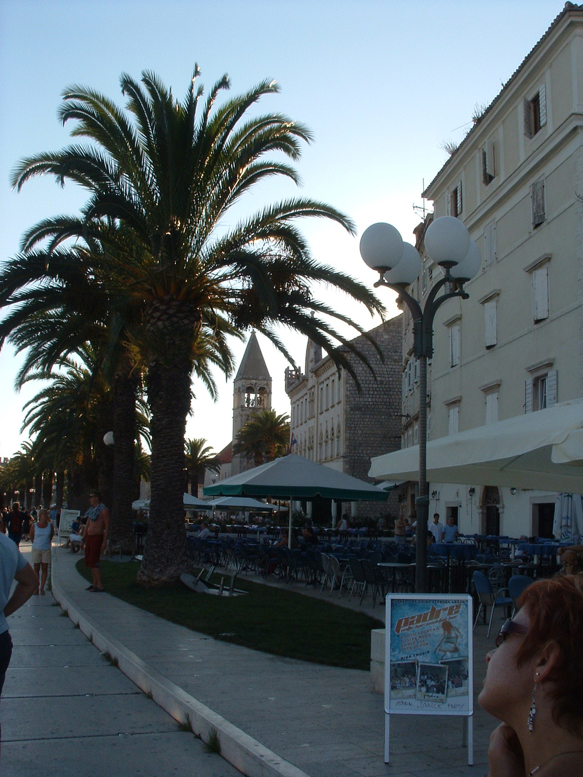 Trogir