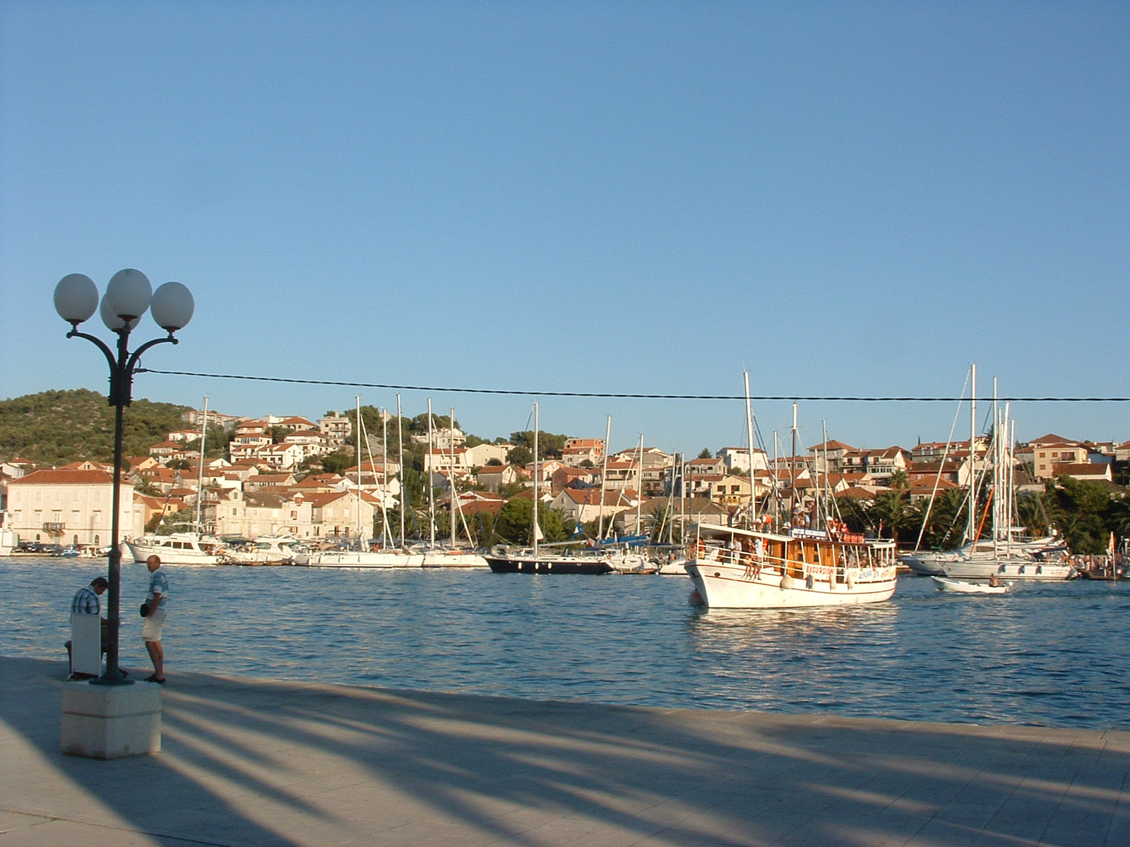 Trogir