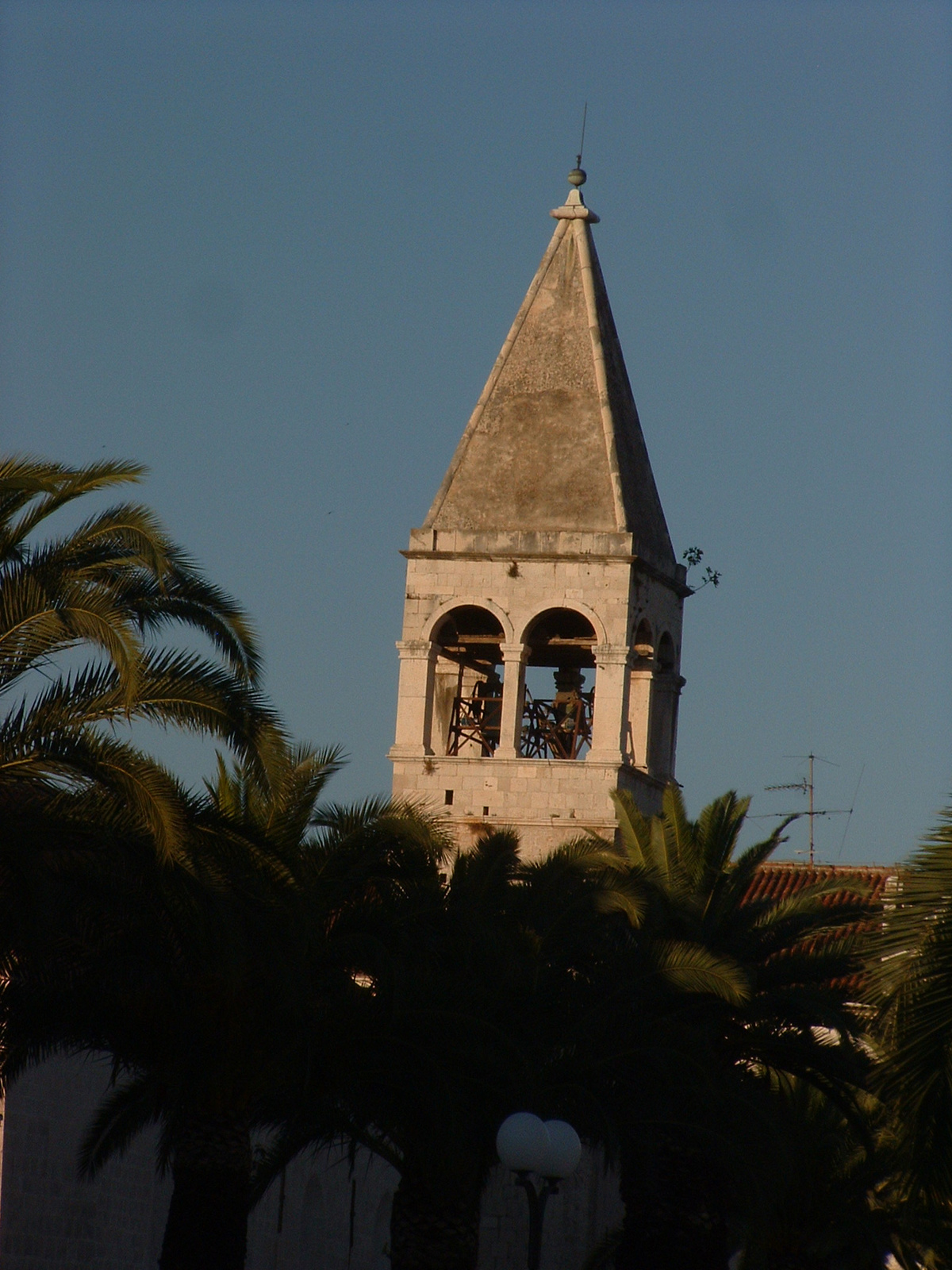 Trogir