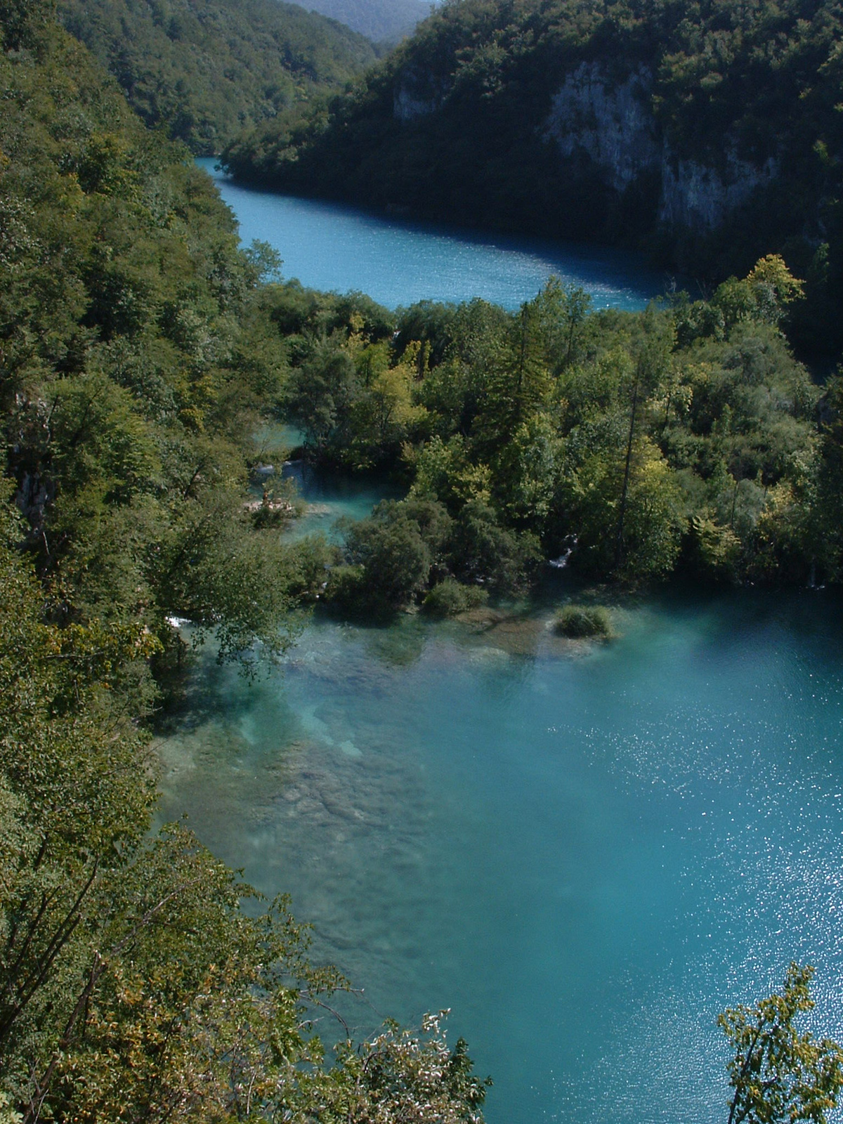 Plitvice078