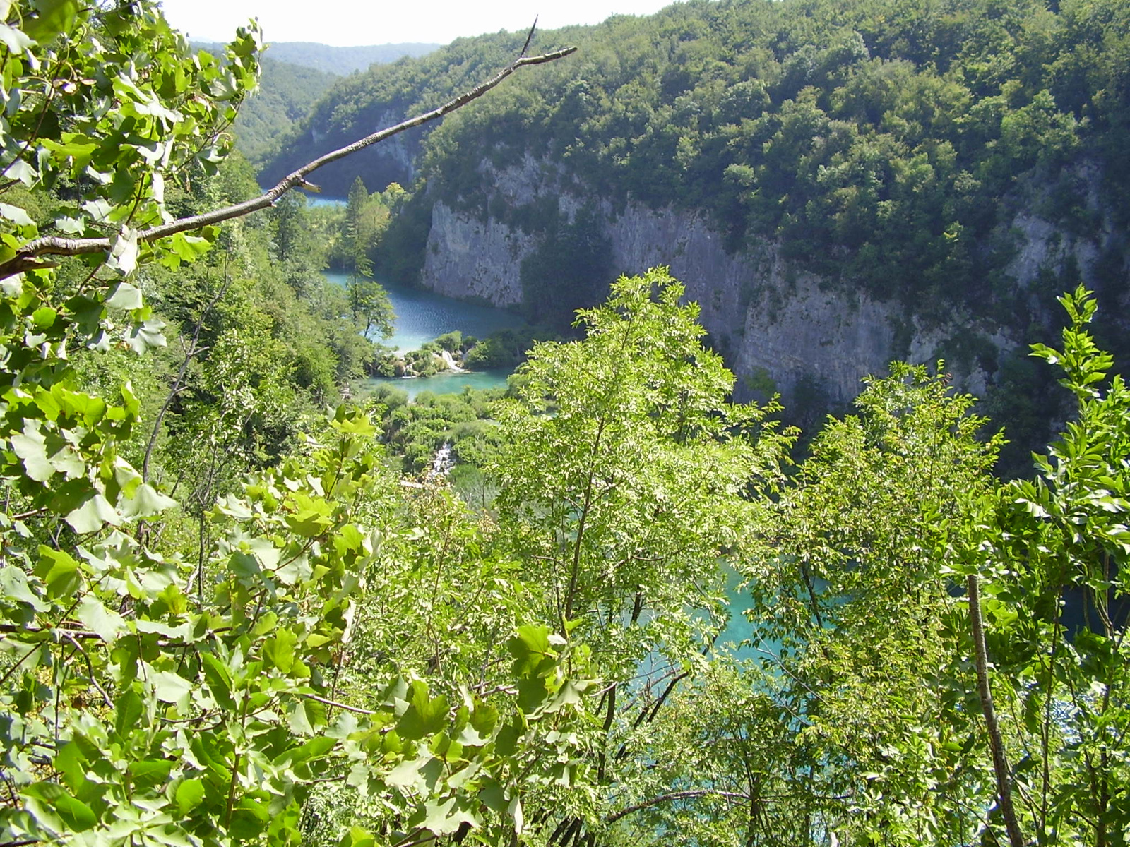 Plitvice198