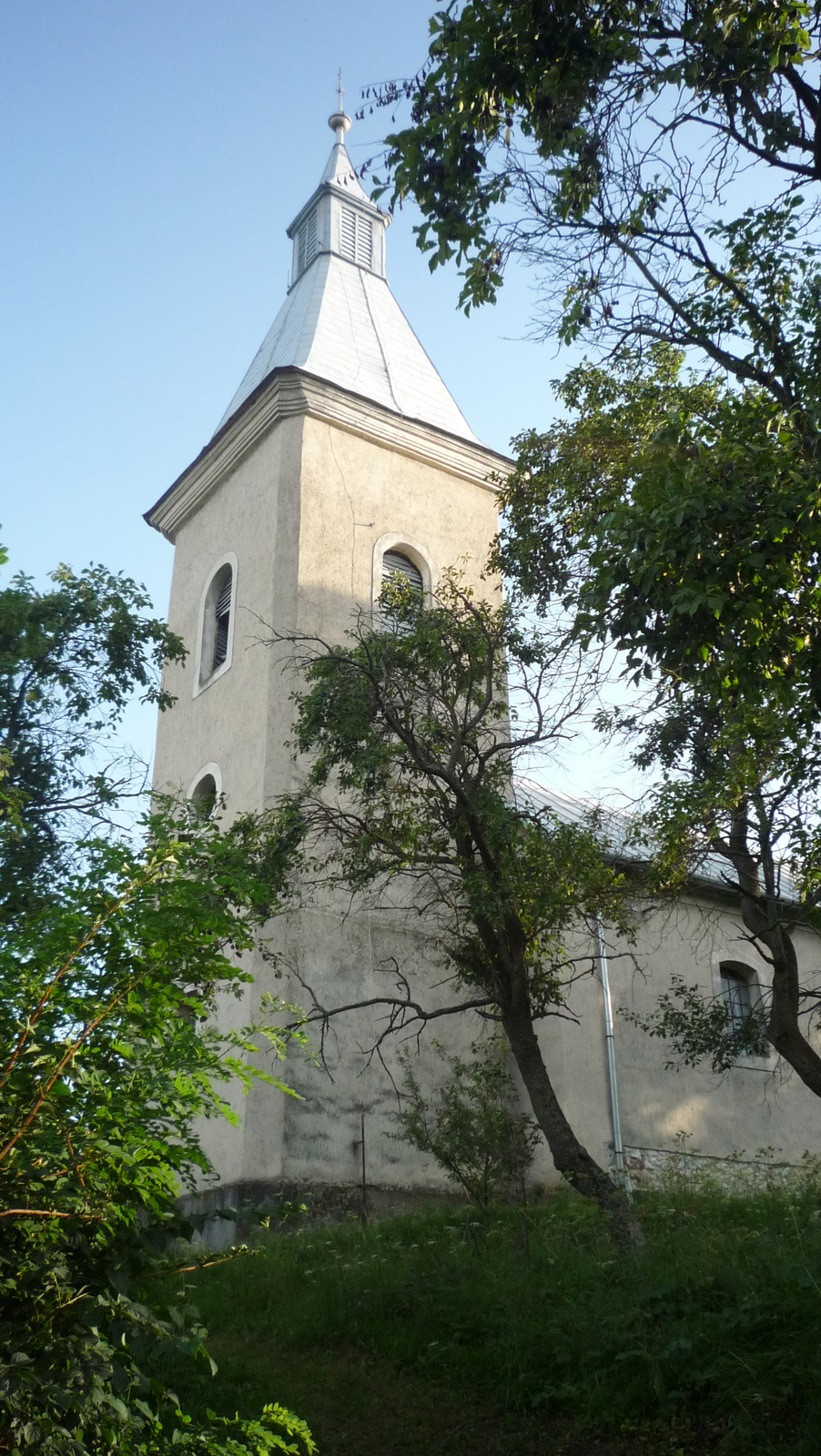 Vilyvitány (3)