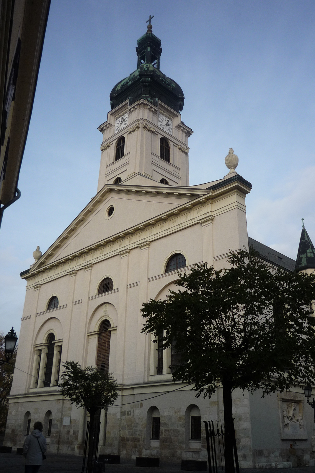 Győr (06)