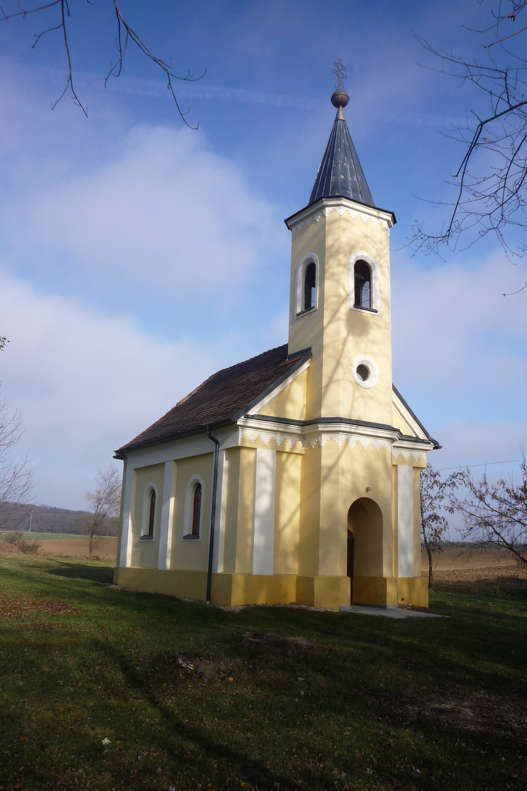 Kiszsidány (2)