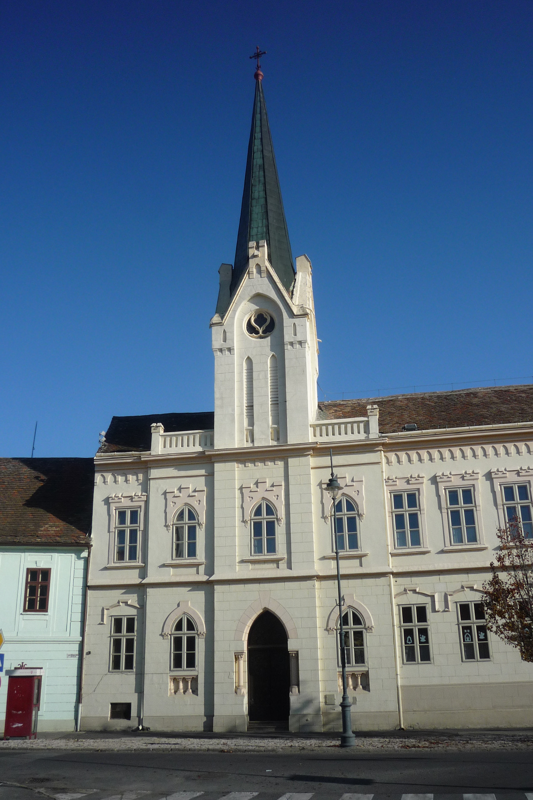 Kőszeg (01)