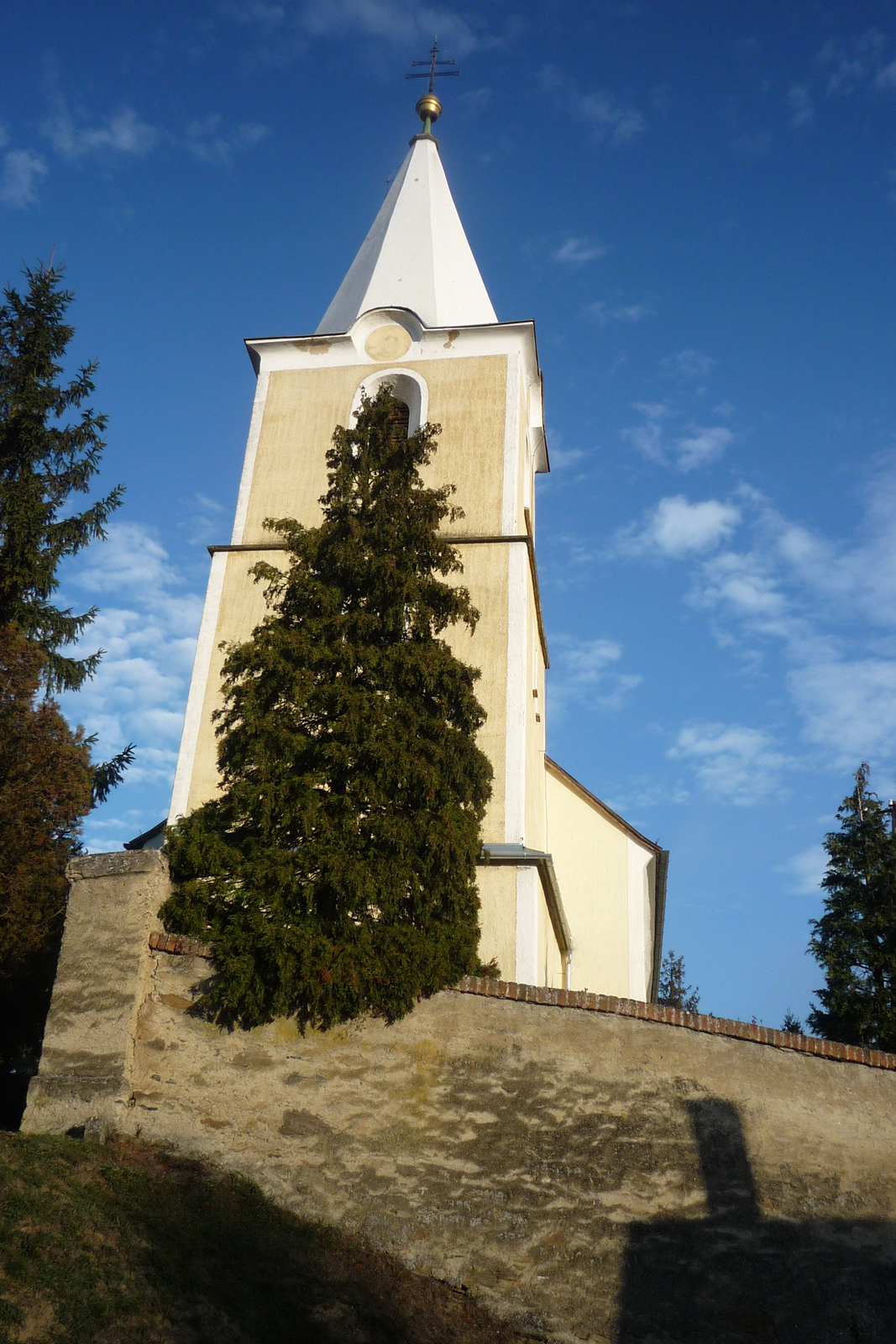 Kőszegszerdahely (1)