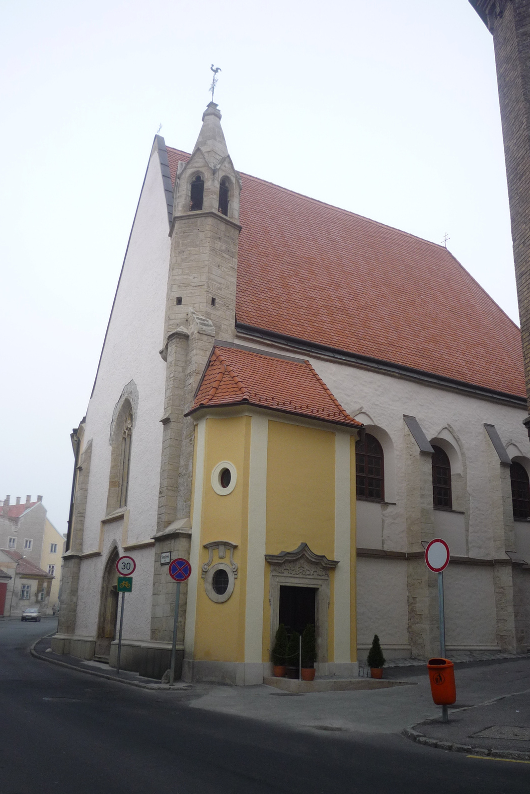 Sopron (04)