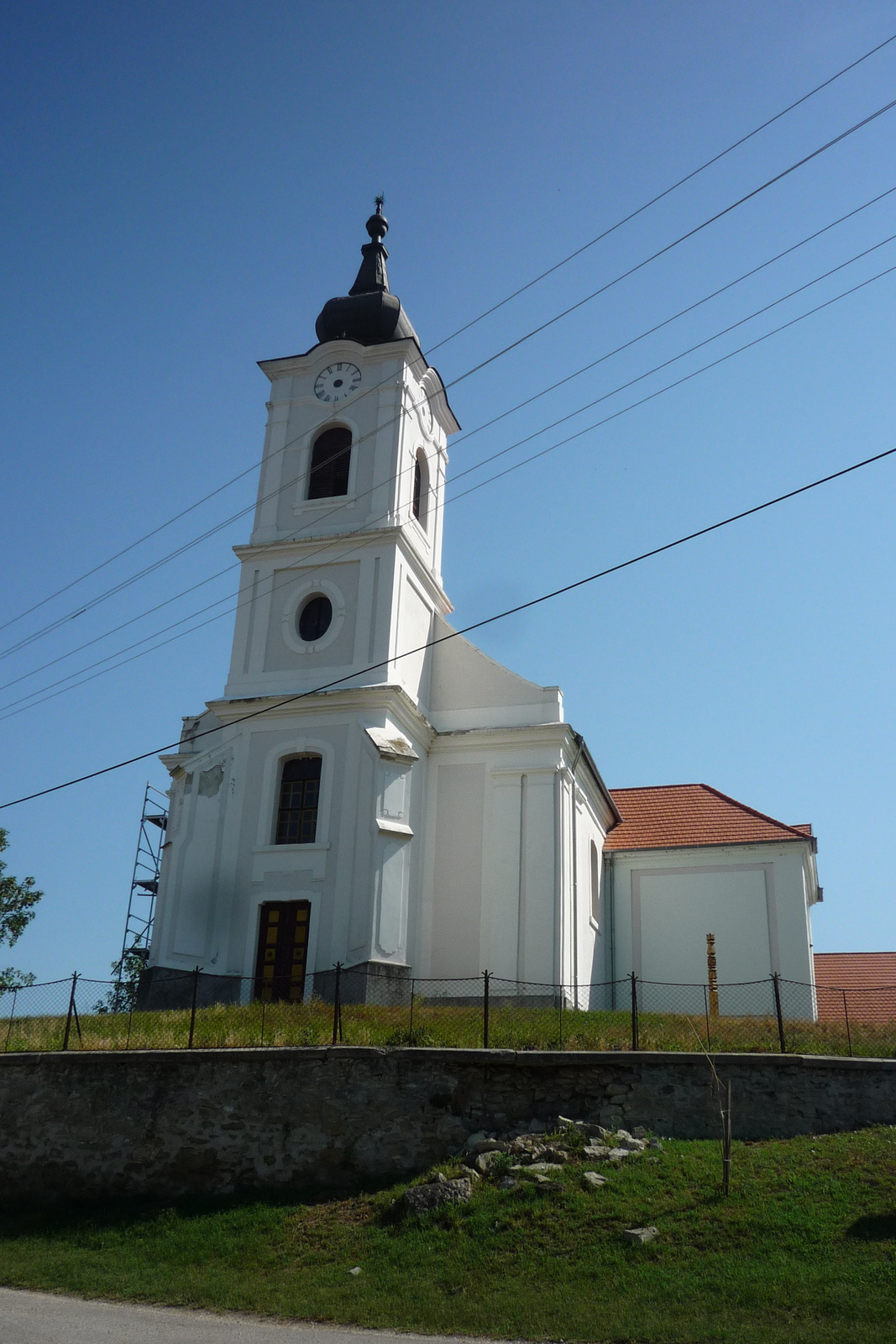 Balatonfőkajár (2)