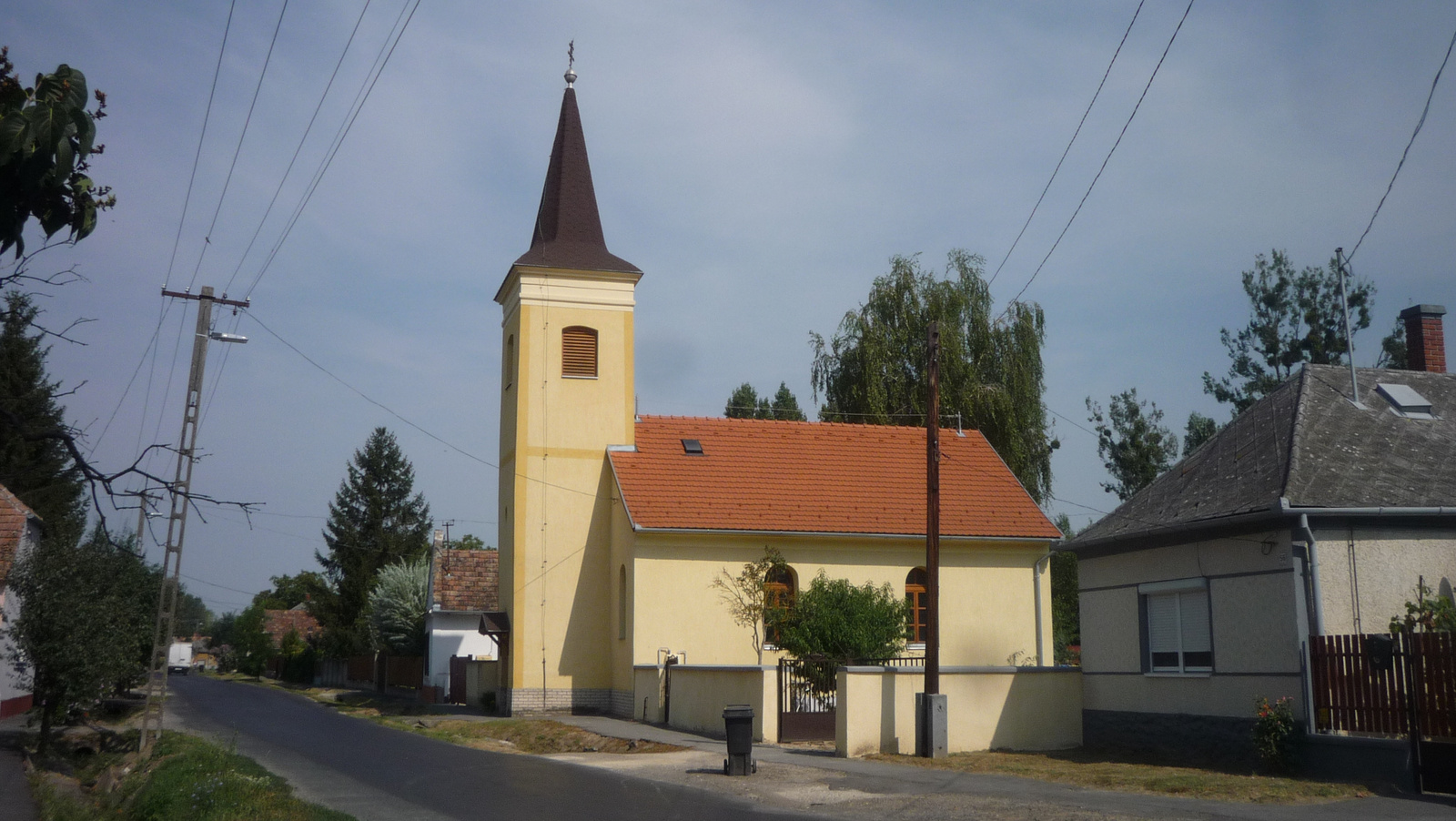 Veszprémgalsa (3)