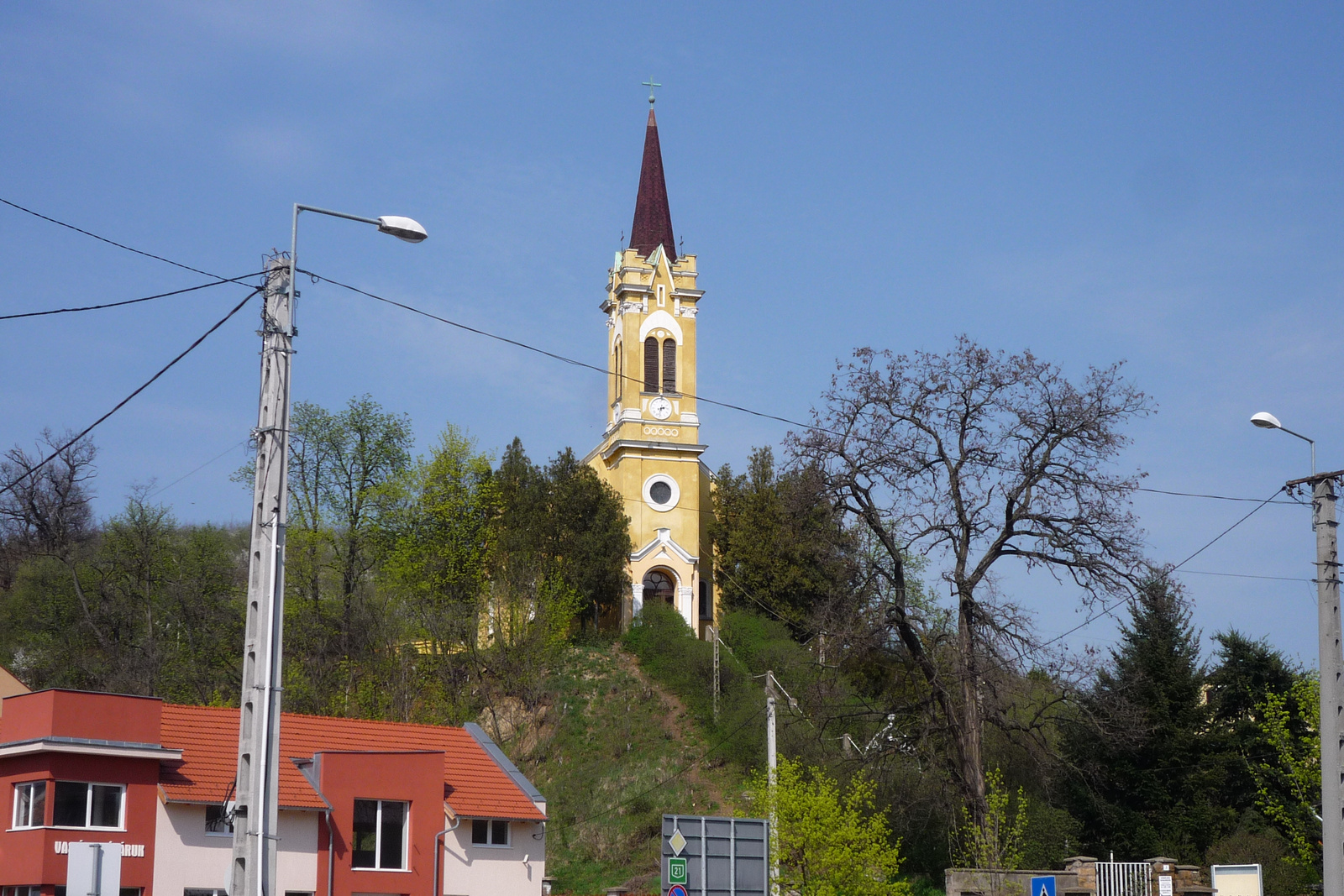 Salgótarján (1)