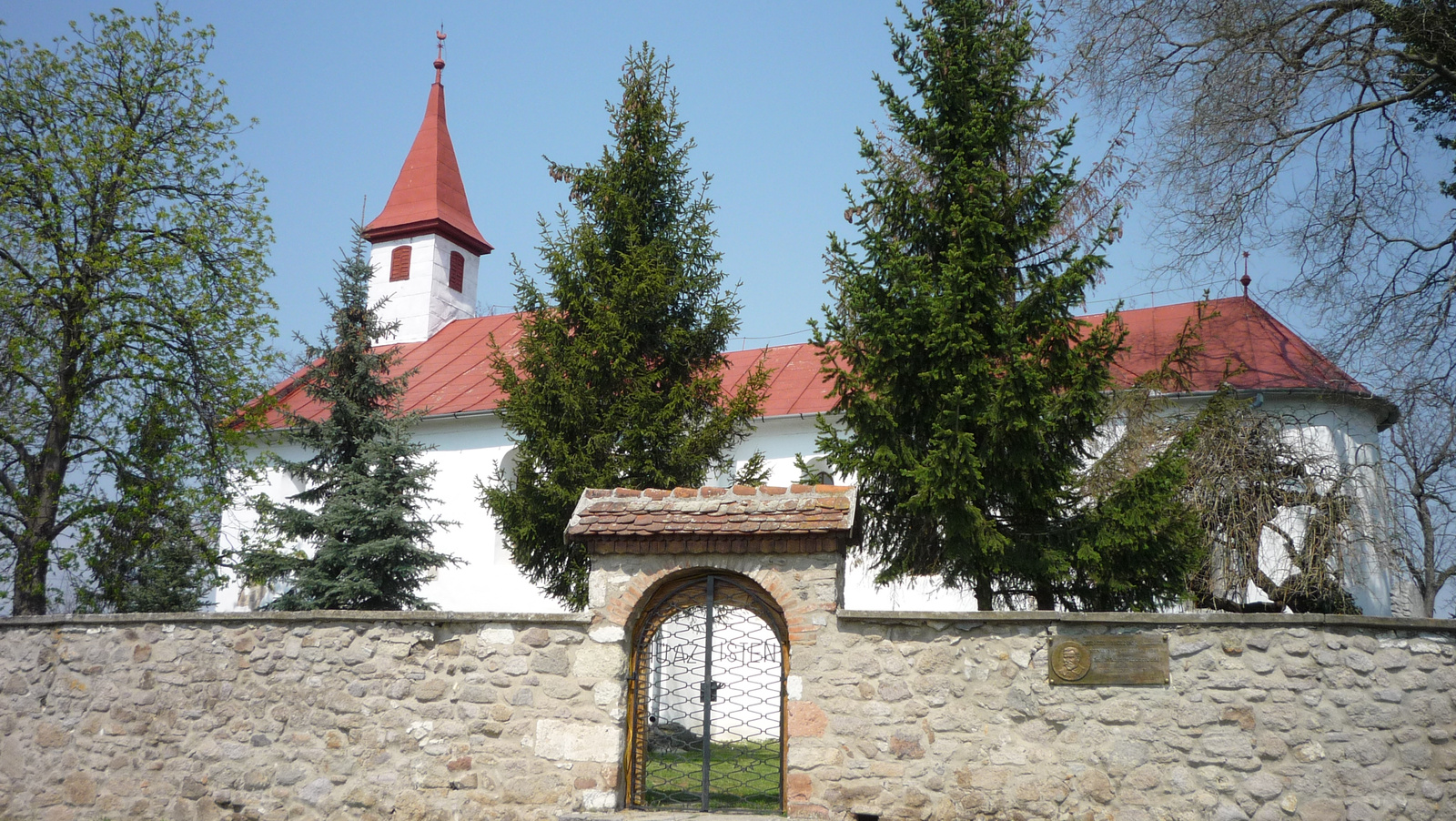 Göncruszka (4)