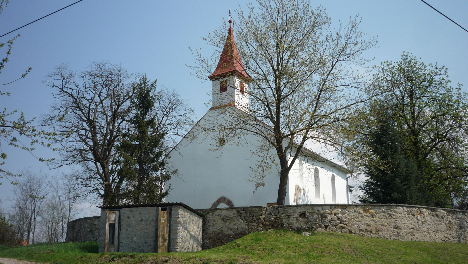 Göncruszka (5)