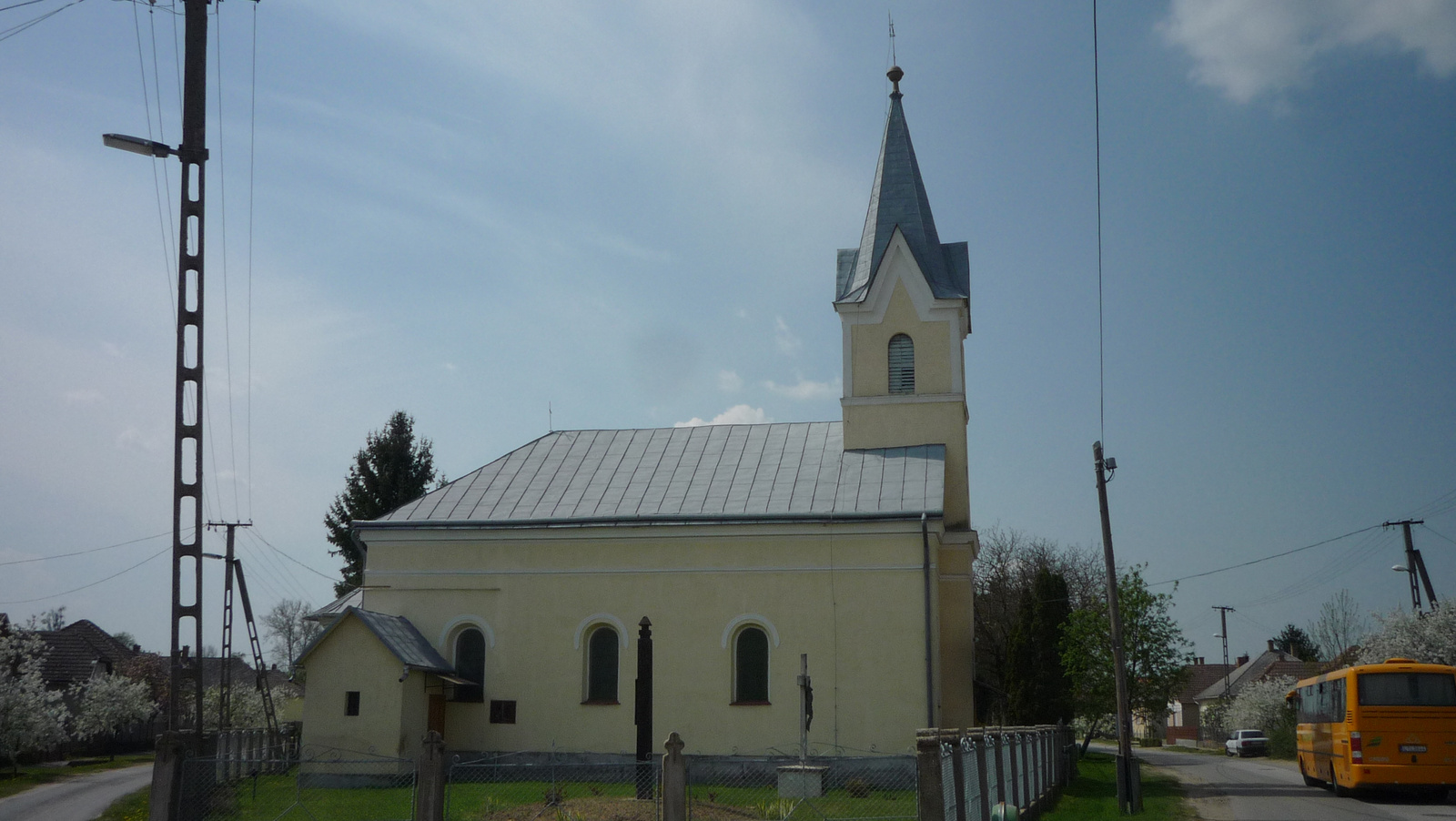 Beregsurány (4)