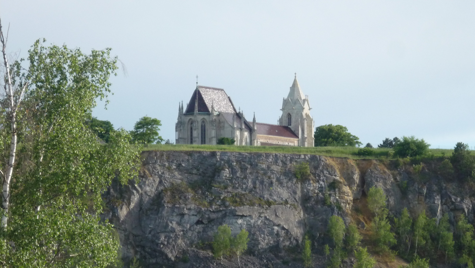 Passau-Bécs 2013 05 416