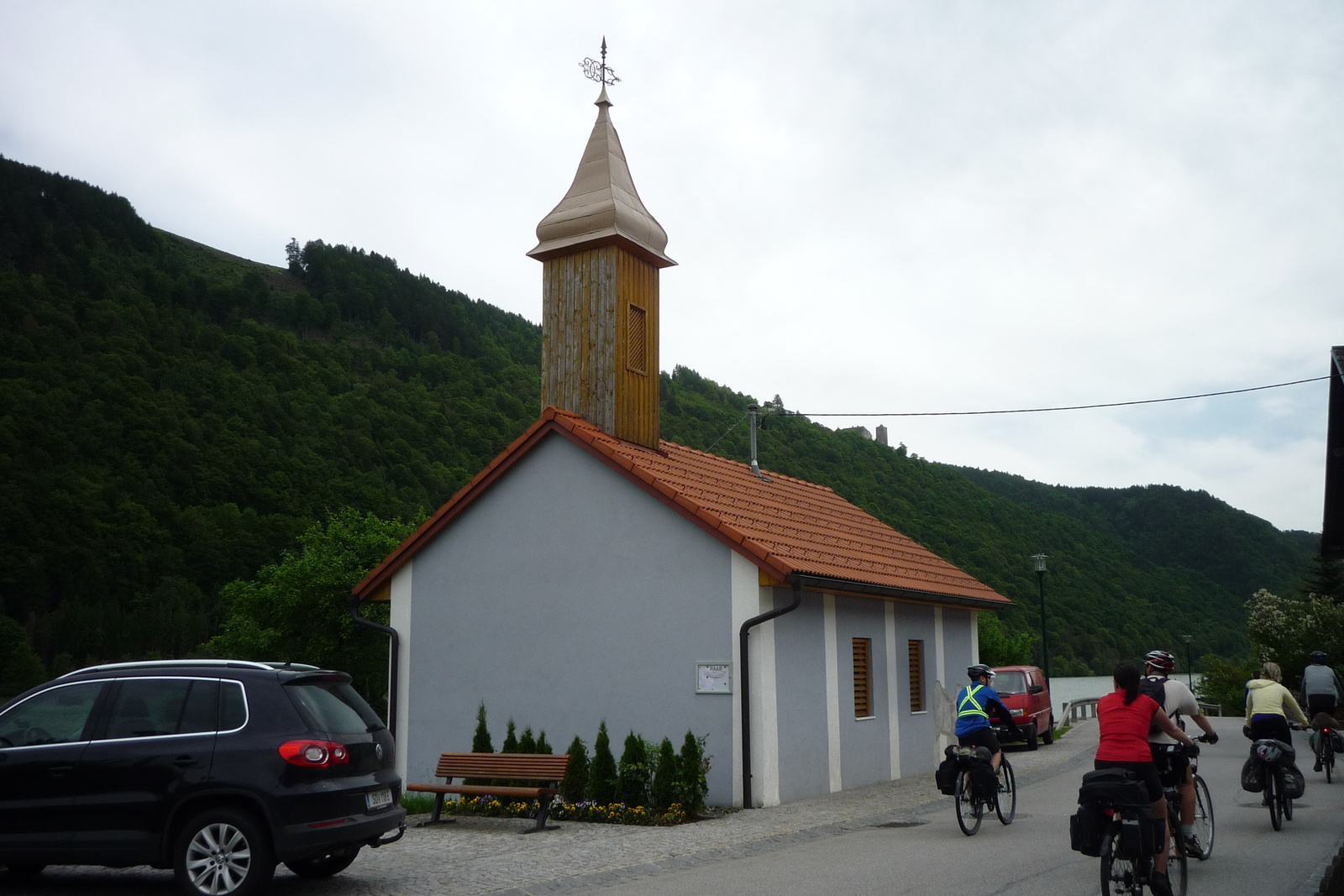 Passau-Bécs 2013 05 068