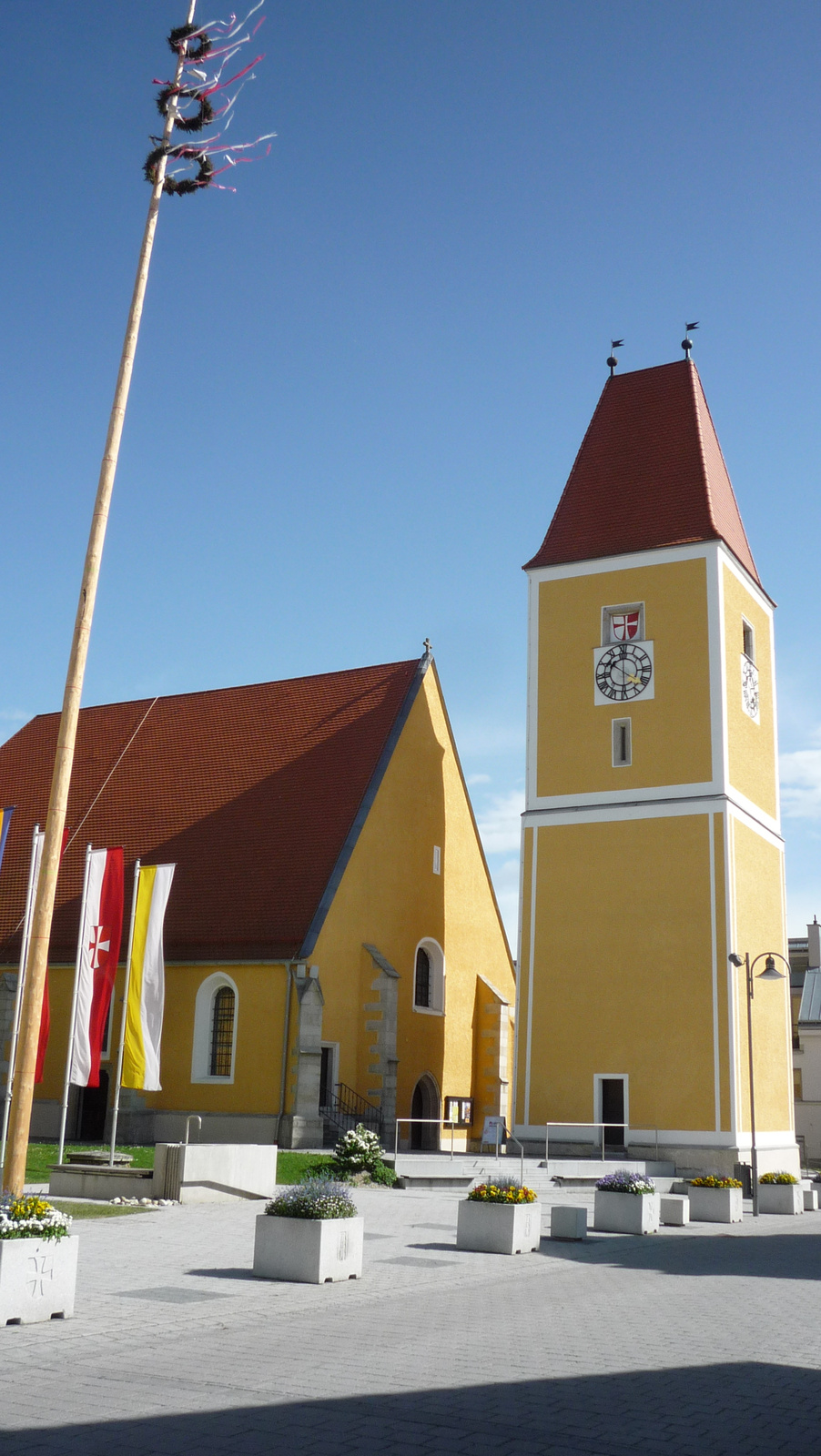 Passau-Bécs 2013 05 149