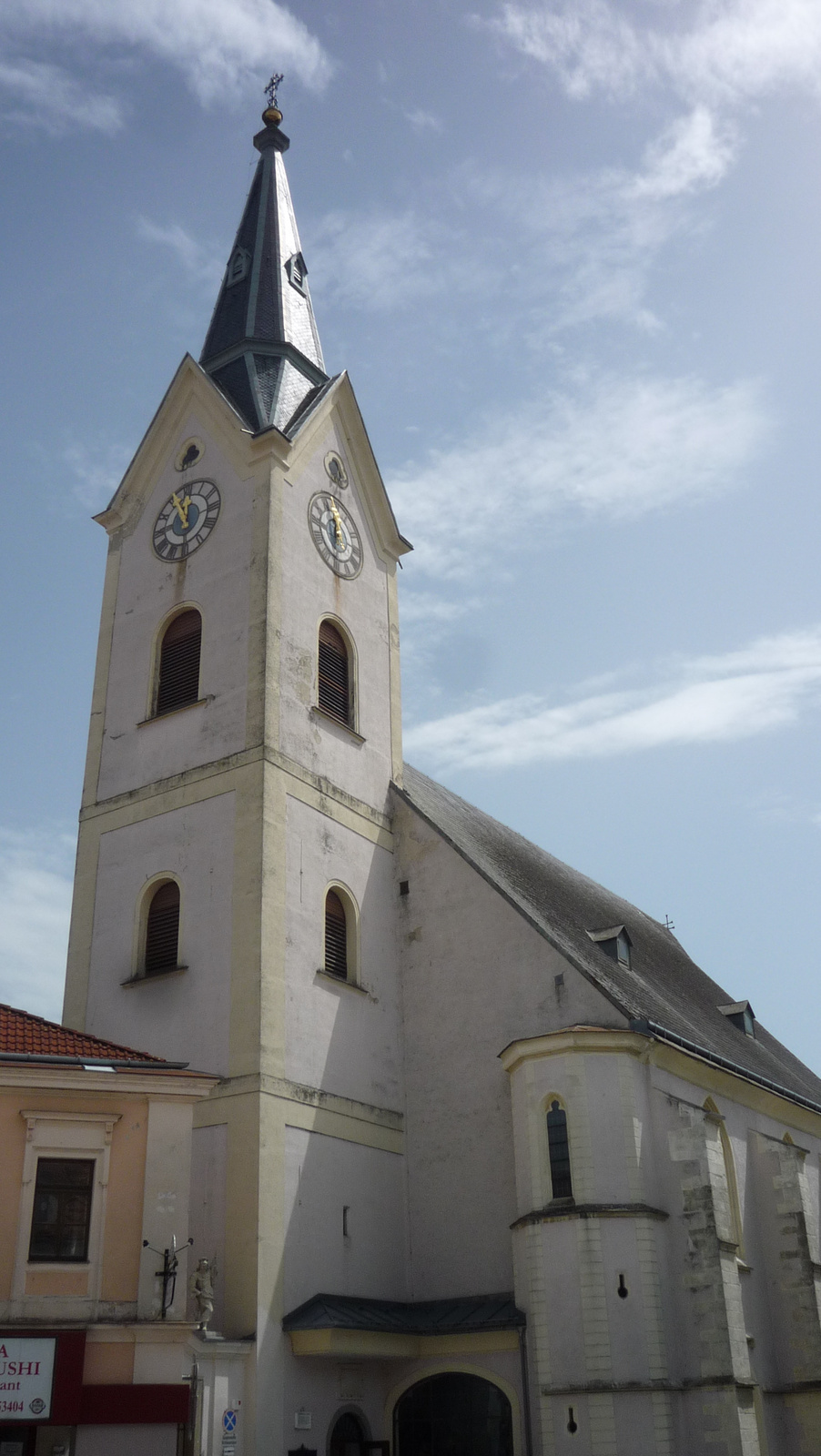 Passau-Bécs 2013 05 315