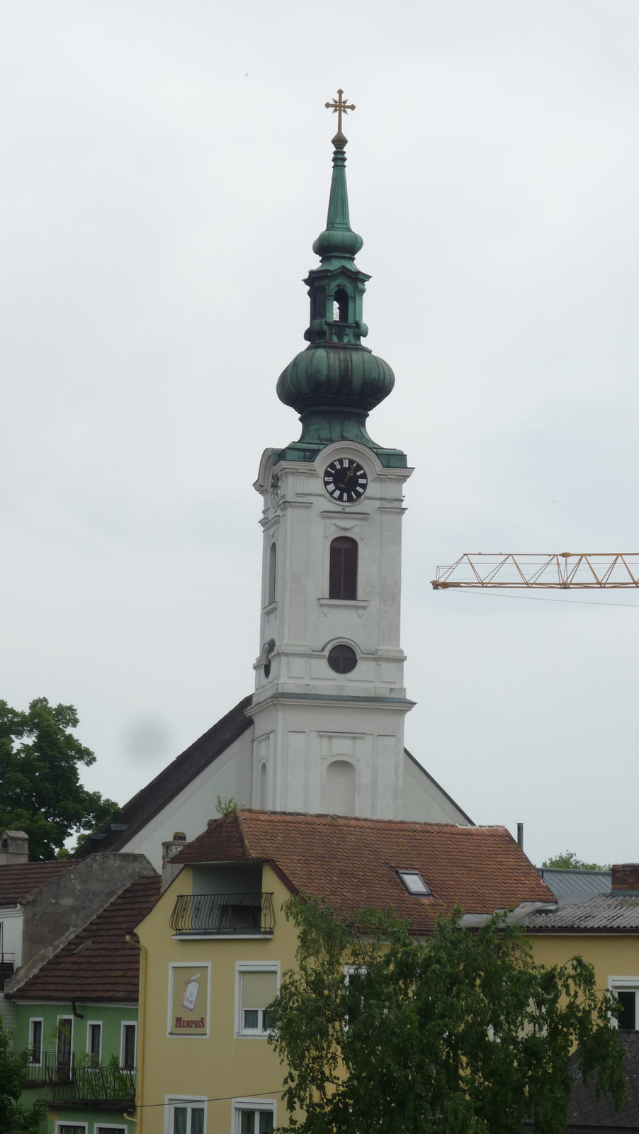 Passau-Bécs 2013 05 327