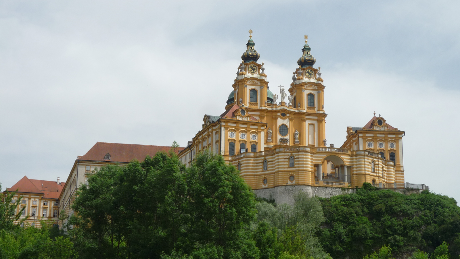 Passau-Bécs 2013 05 332