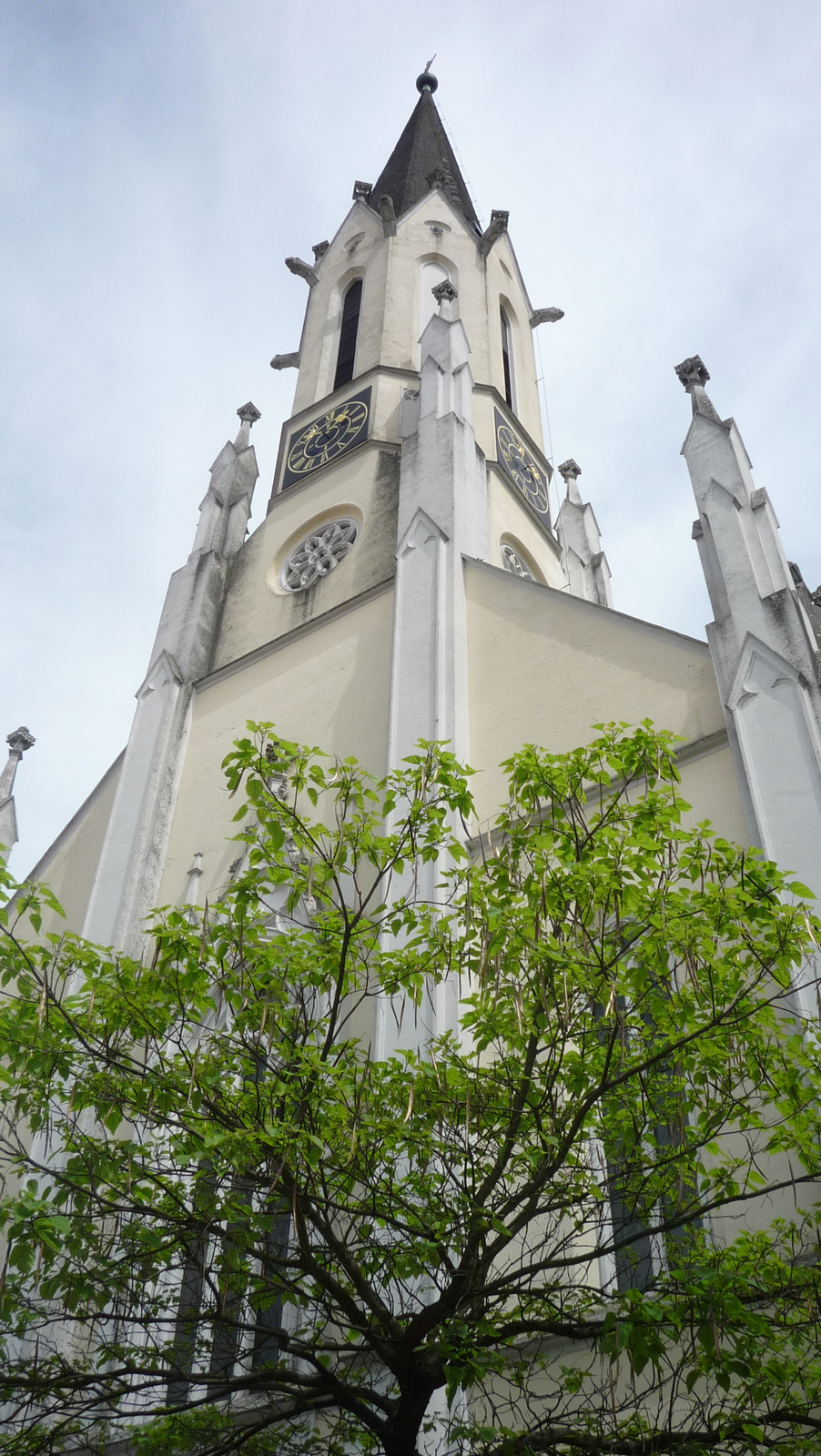 Passau-Bécs 2013 05 337