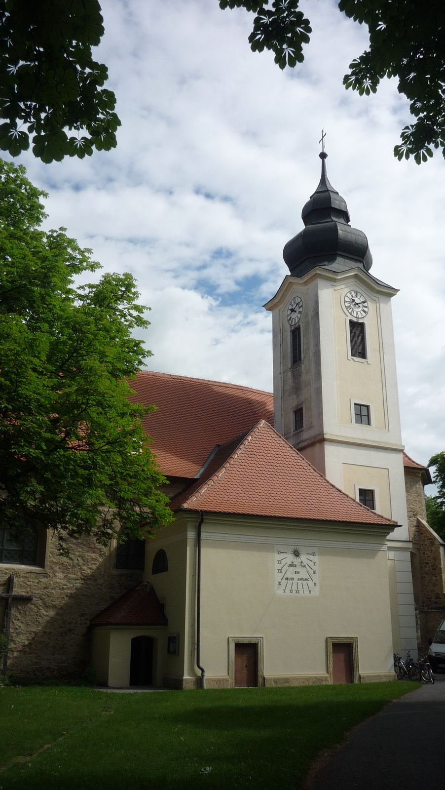 Passau-Bécs 2013 05 387