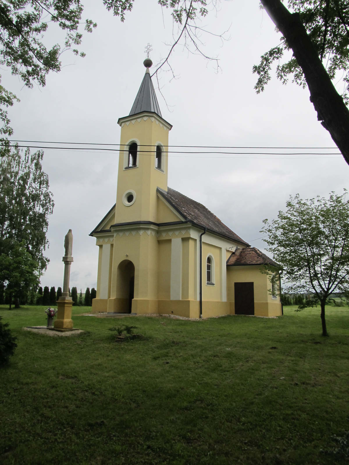 Kiszsidány (2)