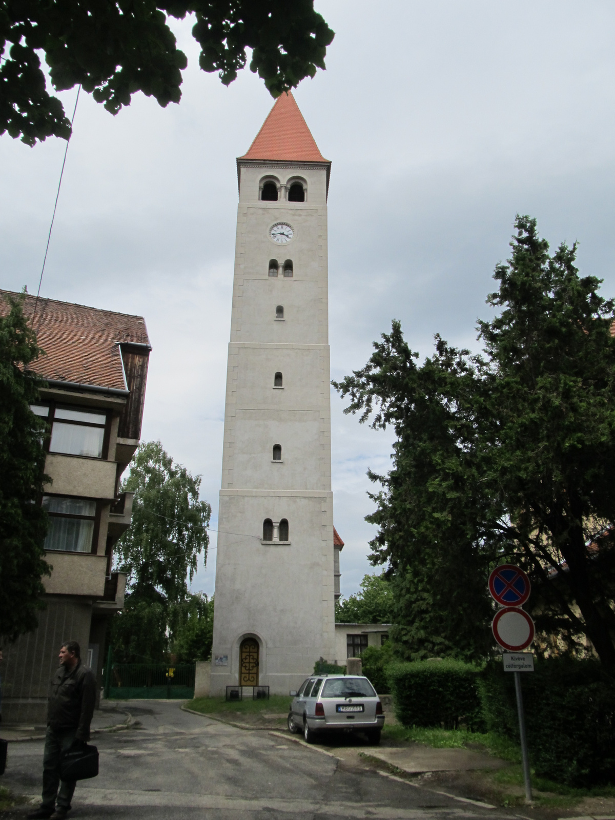 Kőszeg (4)