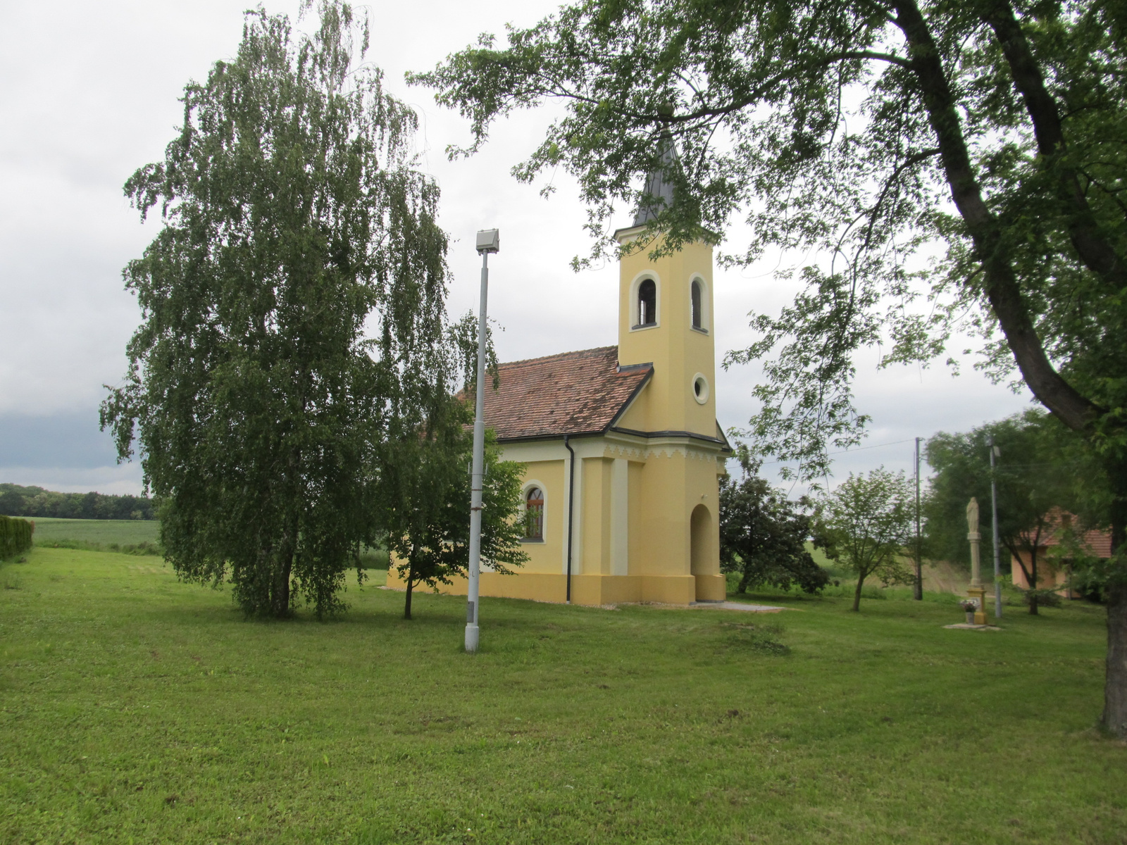 Kiszsidány