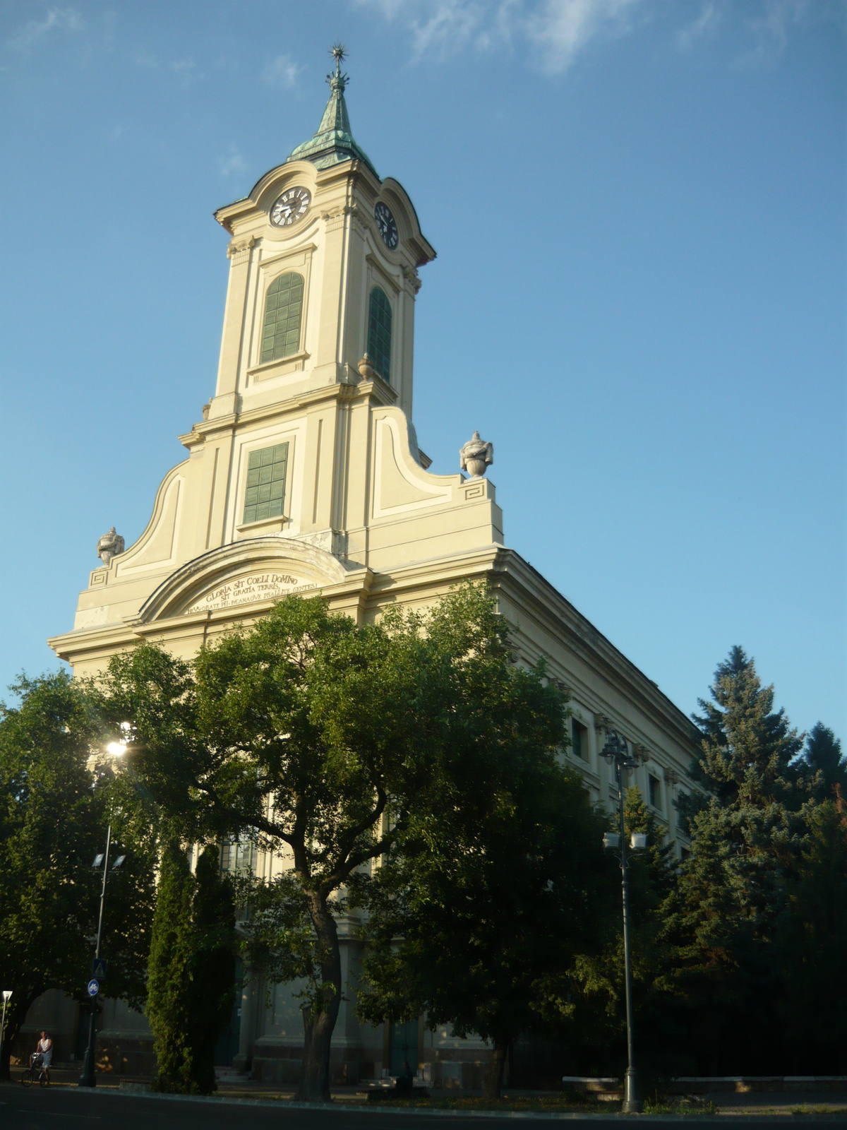 Békéscsaba (3)