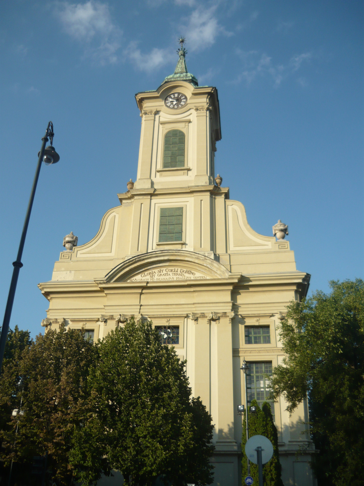 Békéscsaba (4)