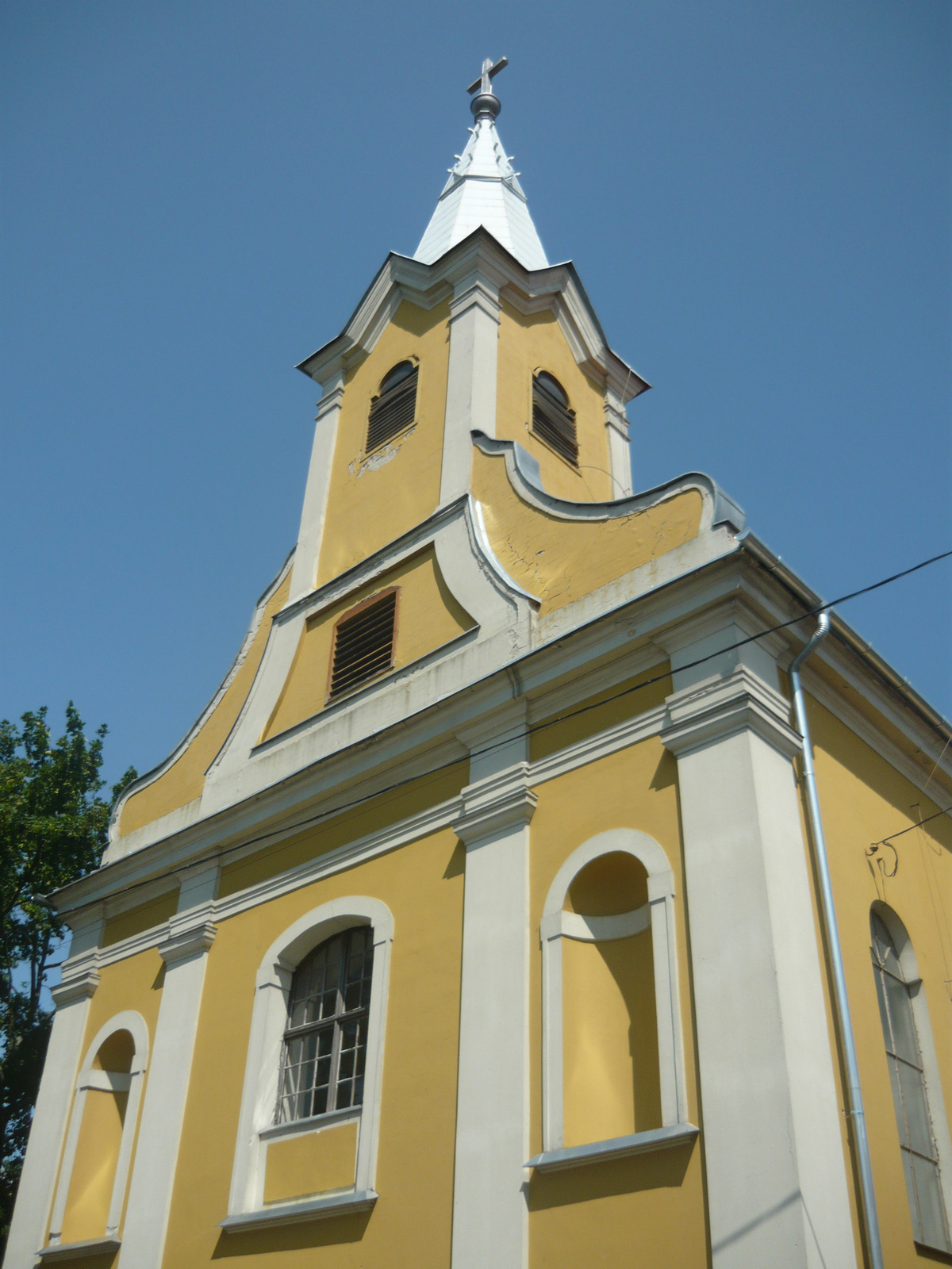 Verőce (1)