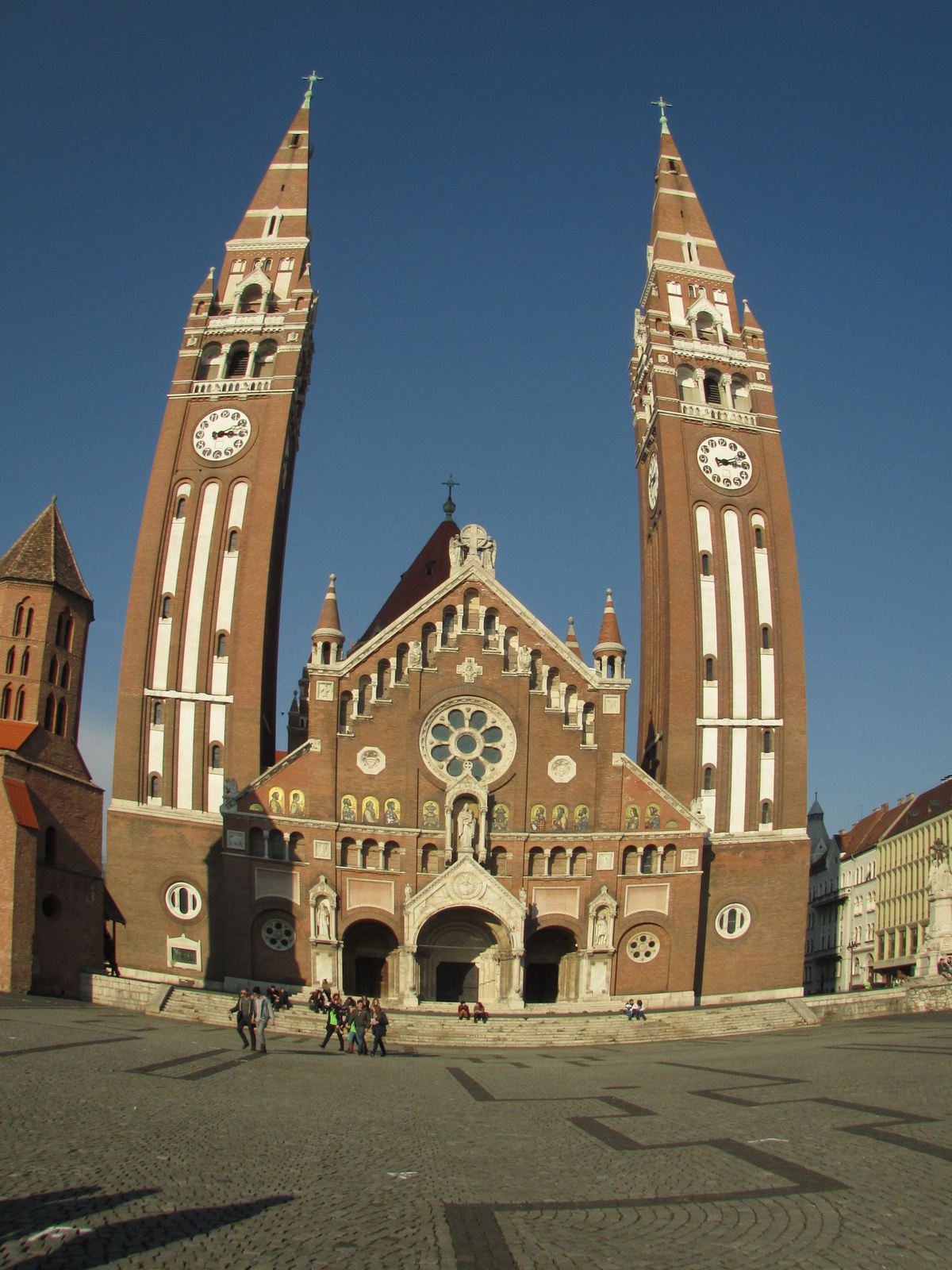 Szeged4