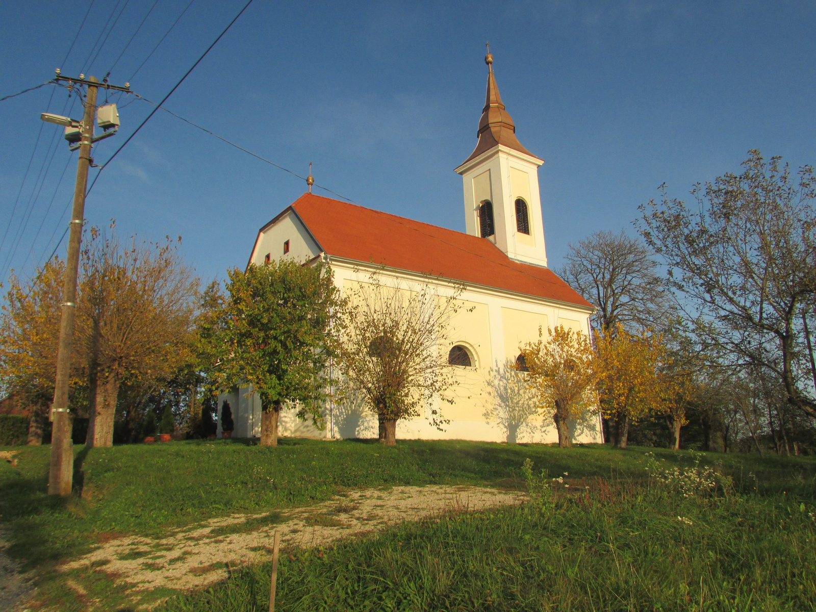 Szalafő (1)