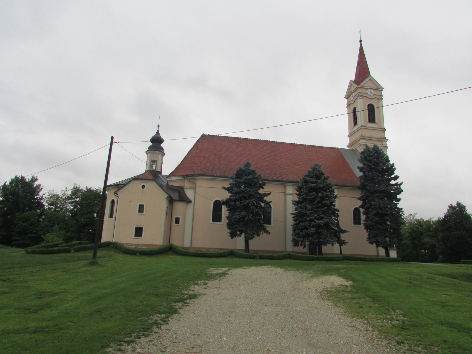 Szlovénia (2)