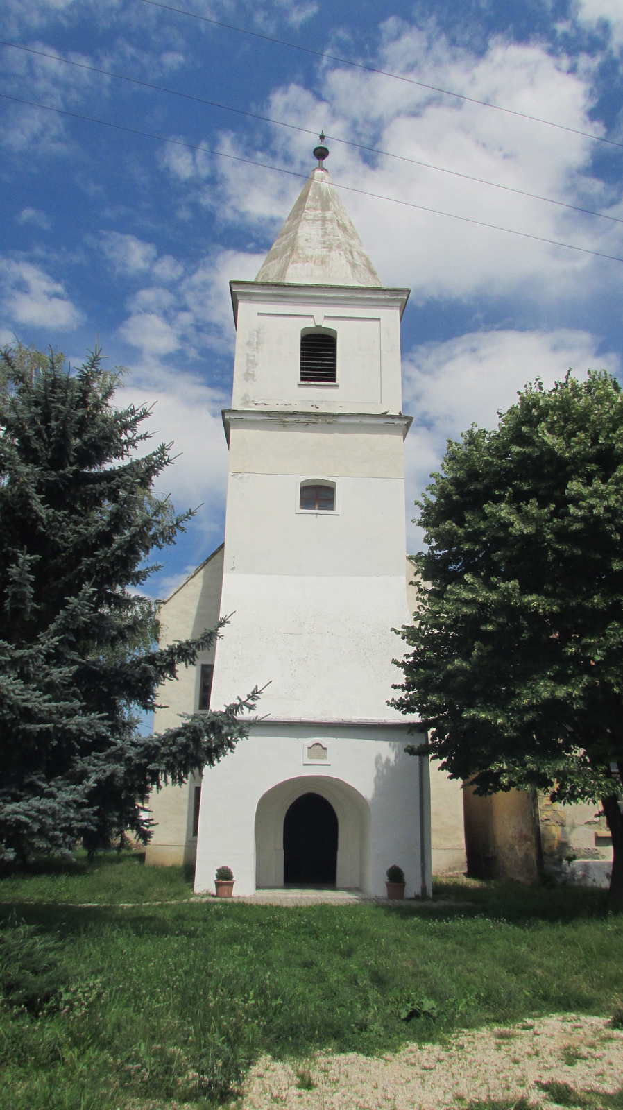 Mezőlak (4)