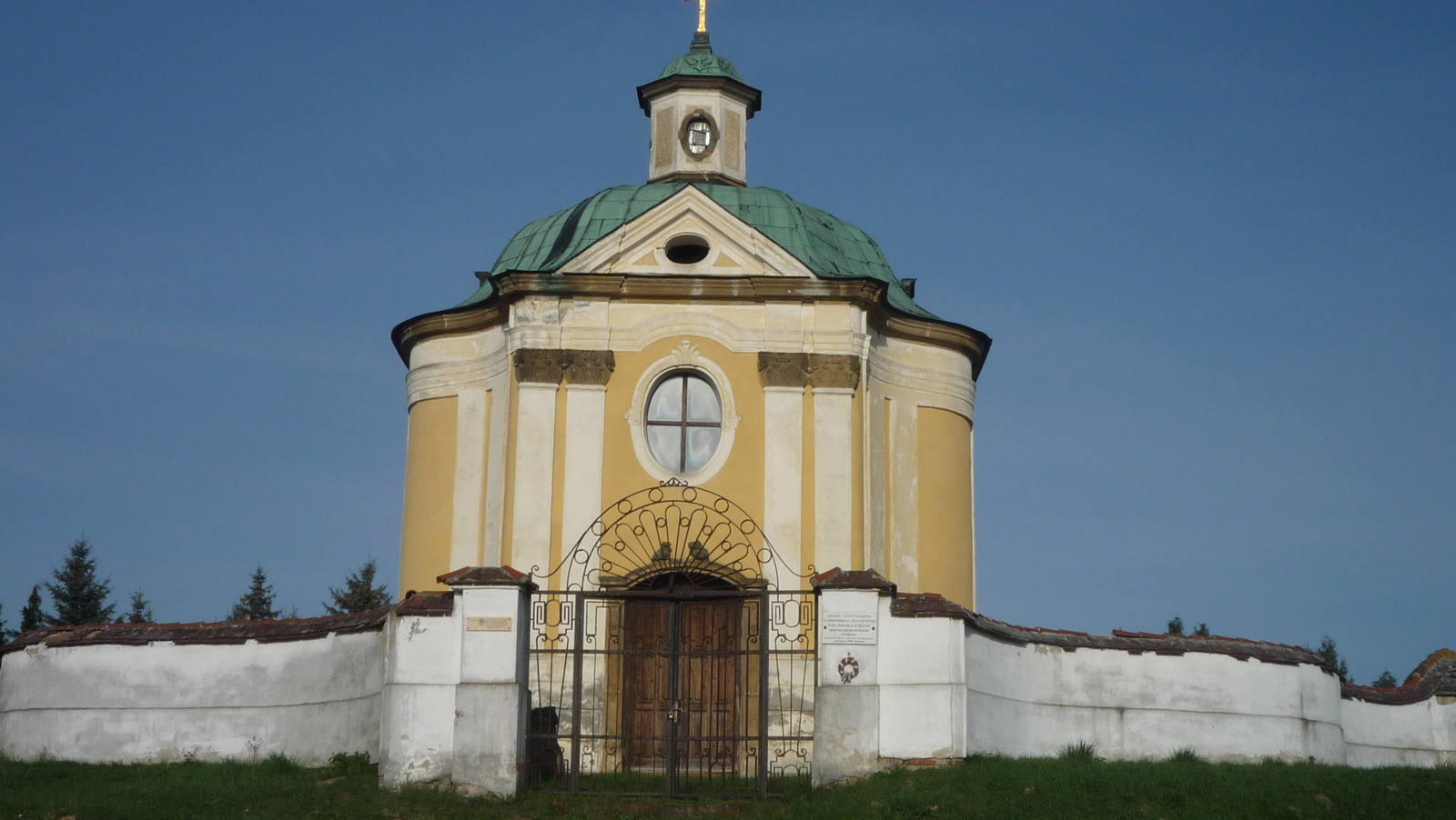 Nagykanizsa (1)