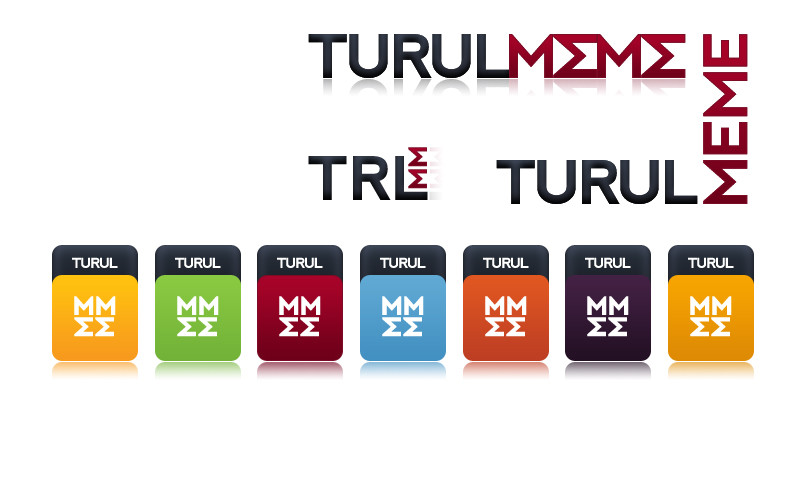 turulmm